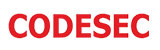 Codesec logo