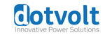 Dotvolt logo