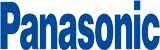Panasonic logo