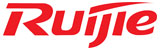 Ruijie (Reyee) logo