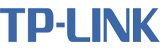 TP-Link logo