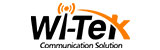 Wi‑Tek logo