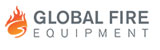 Global Fire Equipment logo
