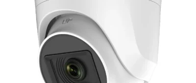 Adsız tasarım (23)