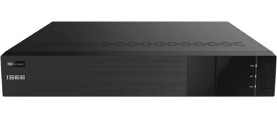 Adsız tasarım (27)