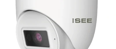 Adsız tasarım (32)