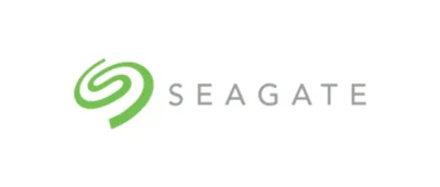seagate-toptan-satis