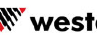 Westa markasının logosu